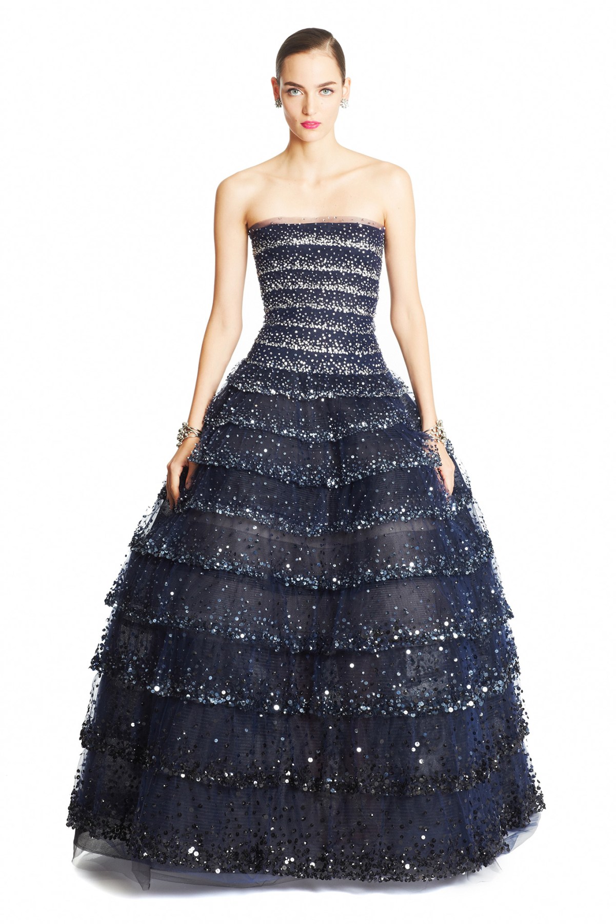 desfile-oscar-de-la-renta-prefall2015-34