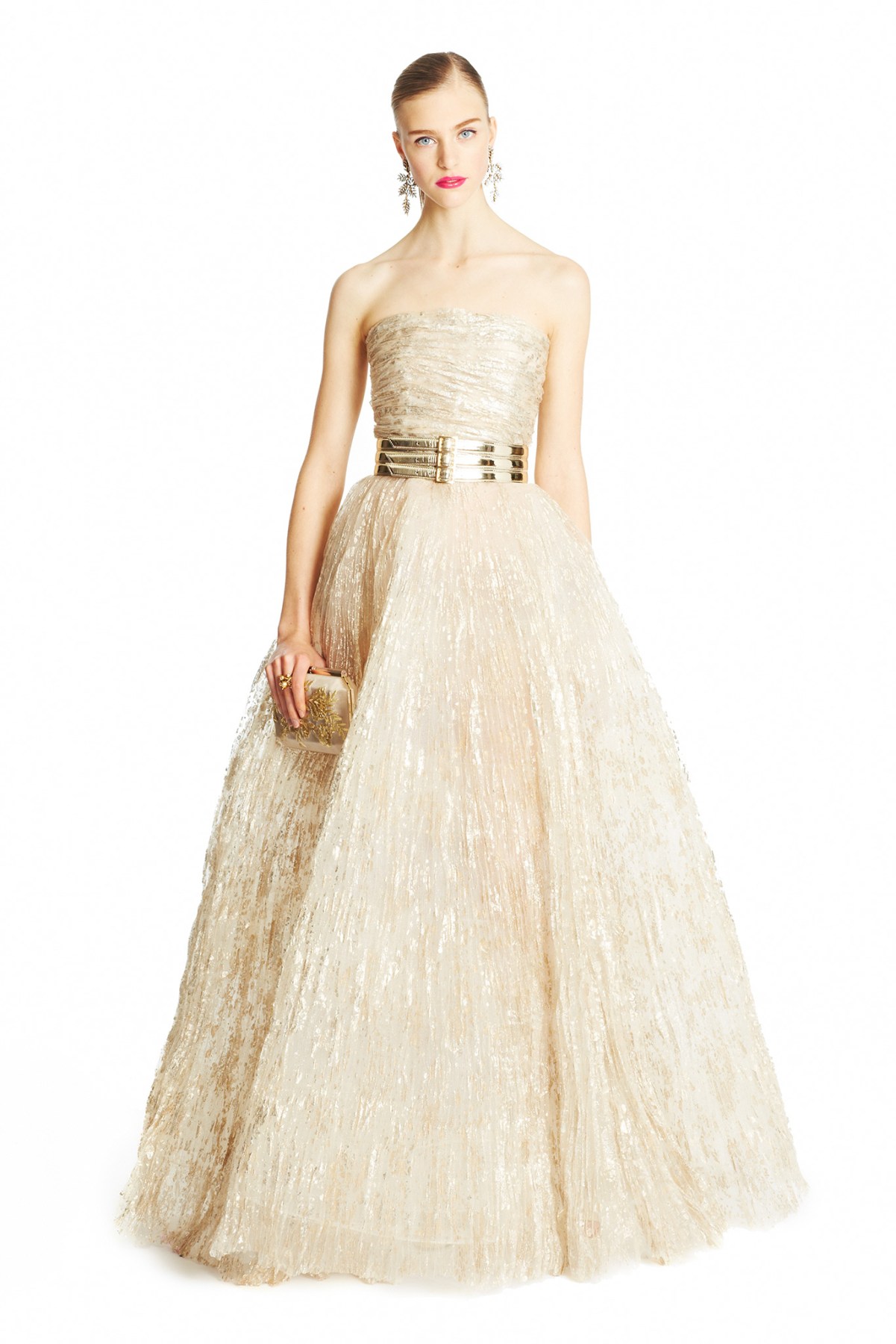 desfile-oscar-de-la-renta-prefall2015-35