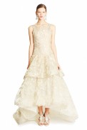 desfile-oscar-de-la-renta-prefall2015-36