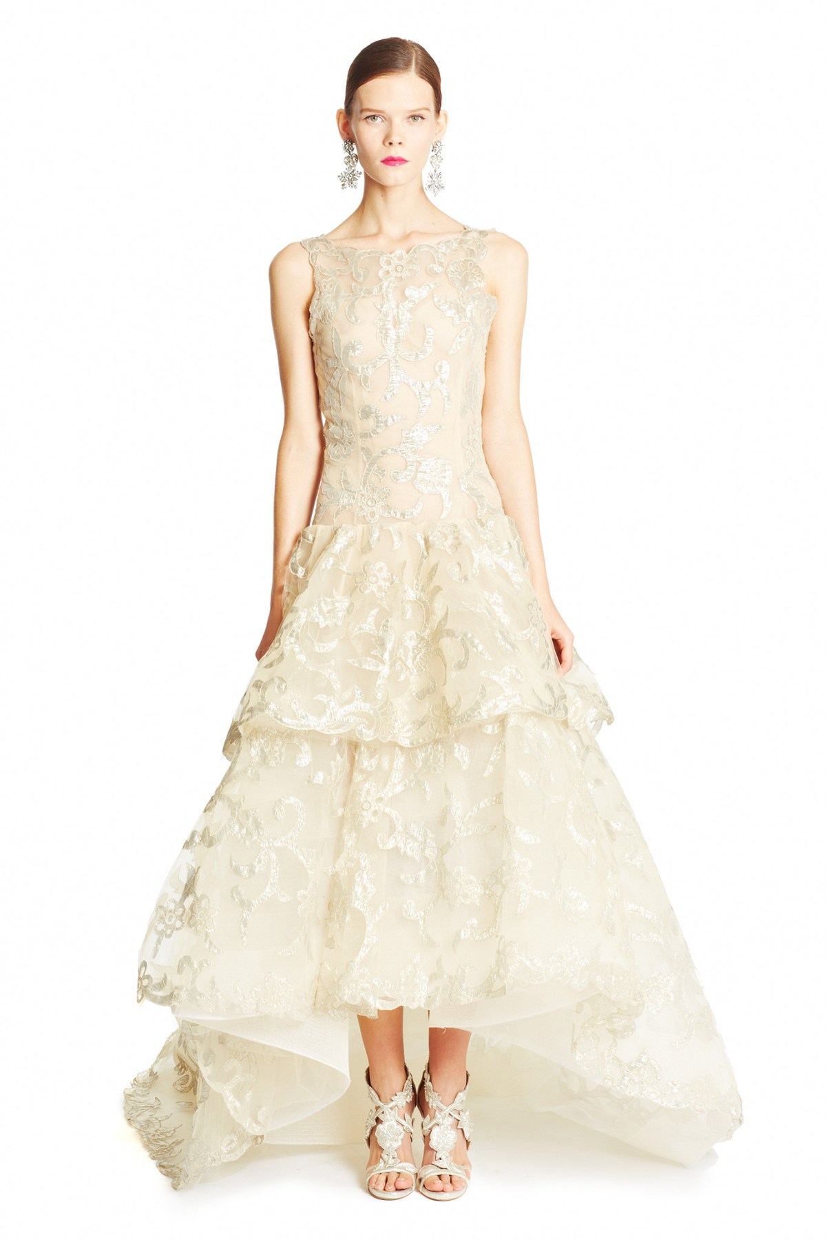 desfile-oscar-de-la-renta-prefall2015-36