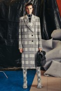 desfile-proenza-prefall2015-01