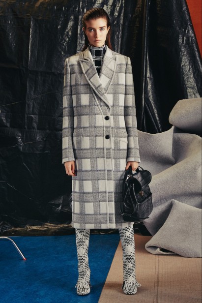 desfile-proenza-prefall2015-01