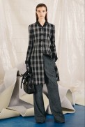 desfile-proenza-prefall2015-02
