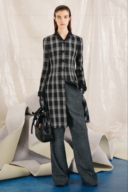 desfile-proenza-prefall2015-02