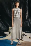 desfile-proenza-prefall2015-03