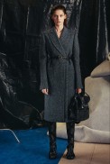 desfile-proenza-prefall2015-04