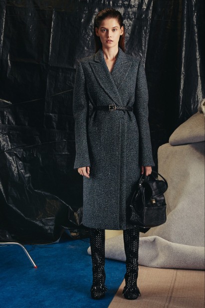 desfile-proenza-prefall2015-04