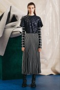 desfile-proenza-prefall2015-05