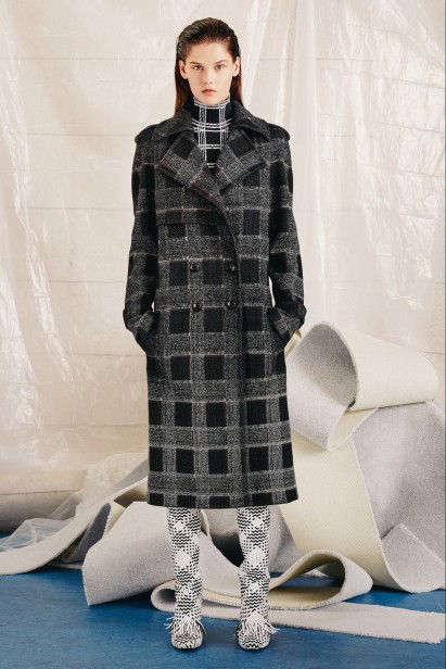 desfile-proenza-prefall2015-06