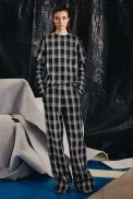 desfile-proenza-prefall2015-07