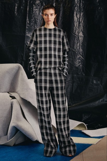 desfile-proenza-prefall2015-07
