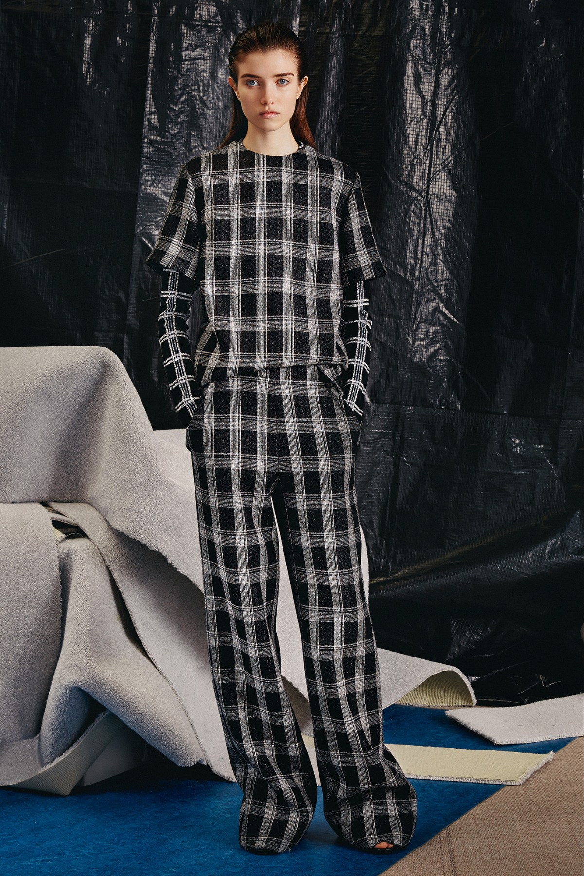 desfile-proenza-prefall2015-07