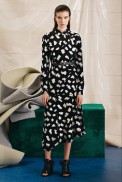 desfile-proenza-prefall2015-08
