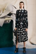 desfile-proenza-prefall2015-09