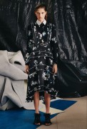 desfile-proenza-prefall2015-10