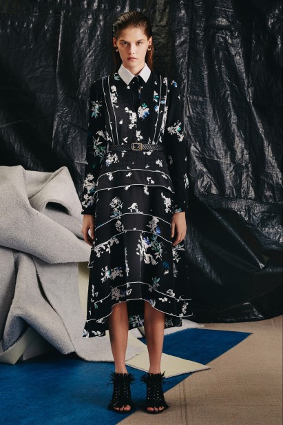 desfile-proenza-prefall2015-10