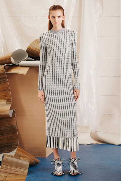 desfile-proenza-prefall2015-11