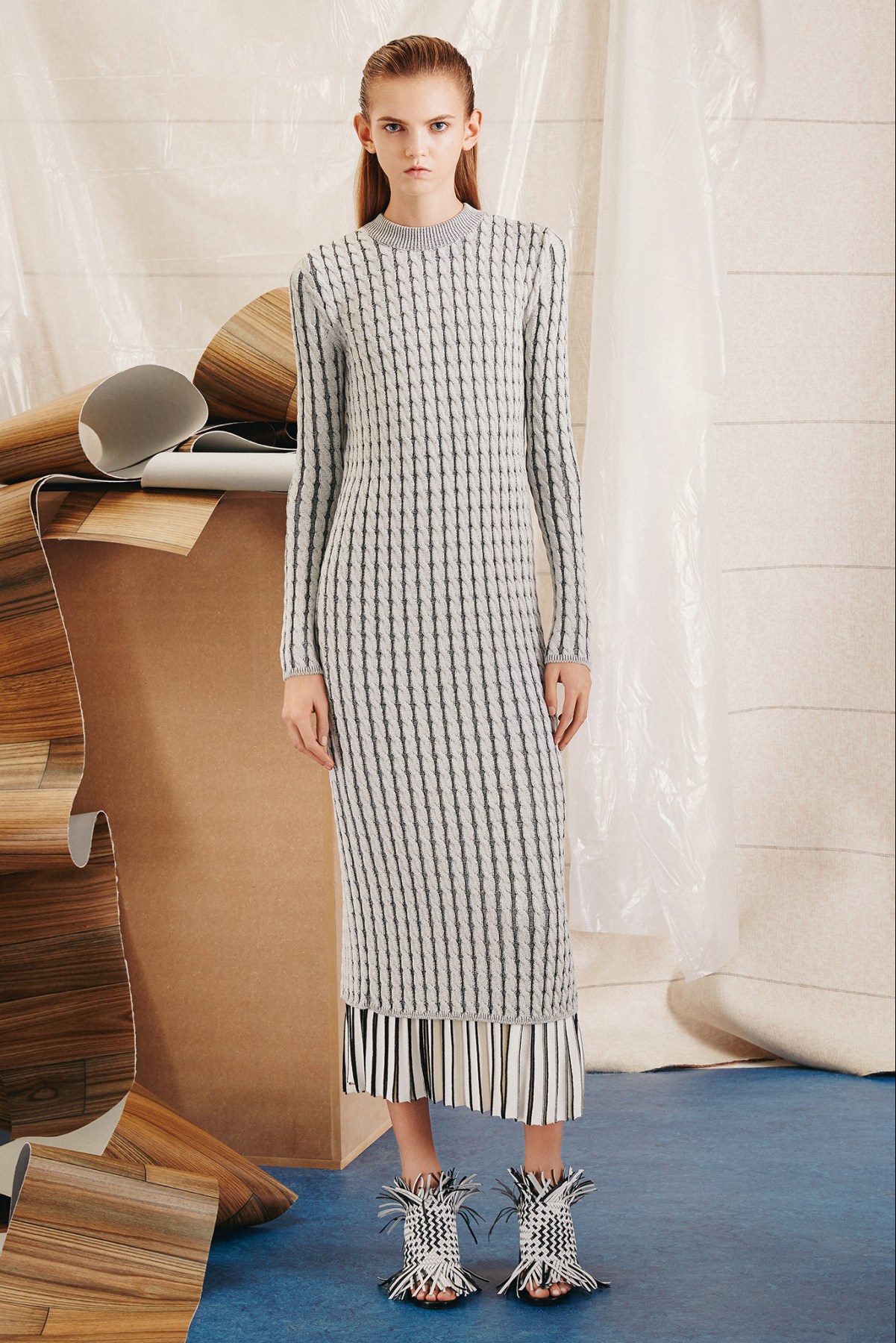 desfile-proenza-prefall2015-11
