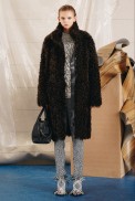 desfile-proenza-prefall2015-12