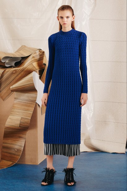 desfile-proenza-prefall2015-13