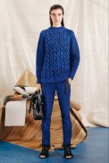 desfile-proenza-prefall2015-14