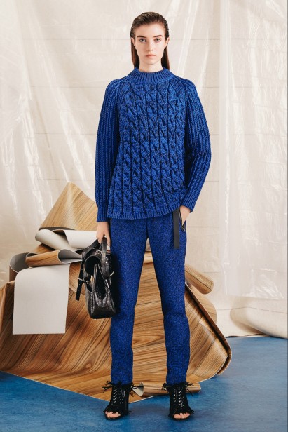 desfile-proenza-prefall2015-14