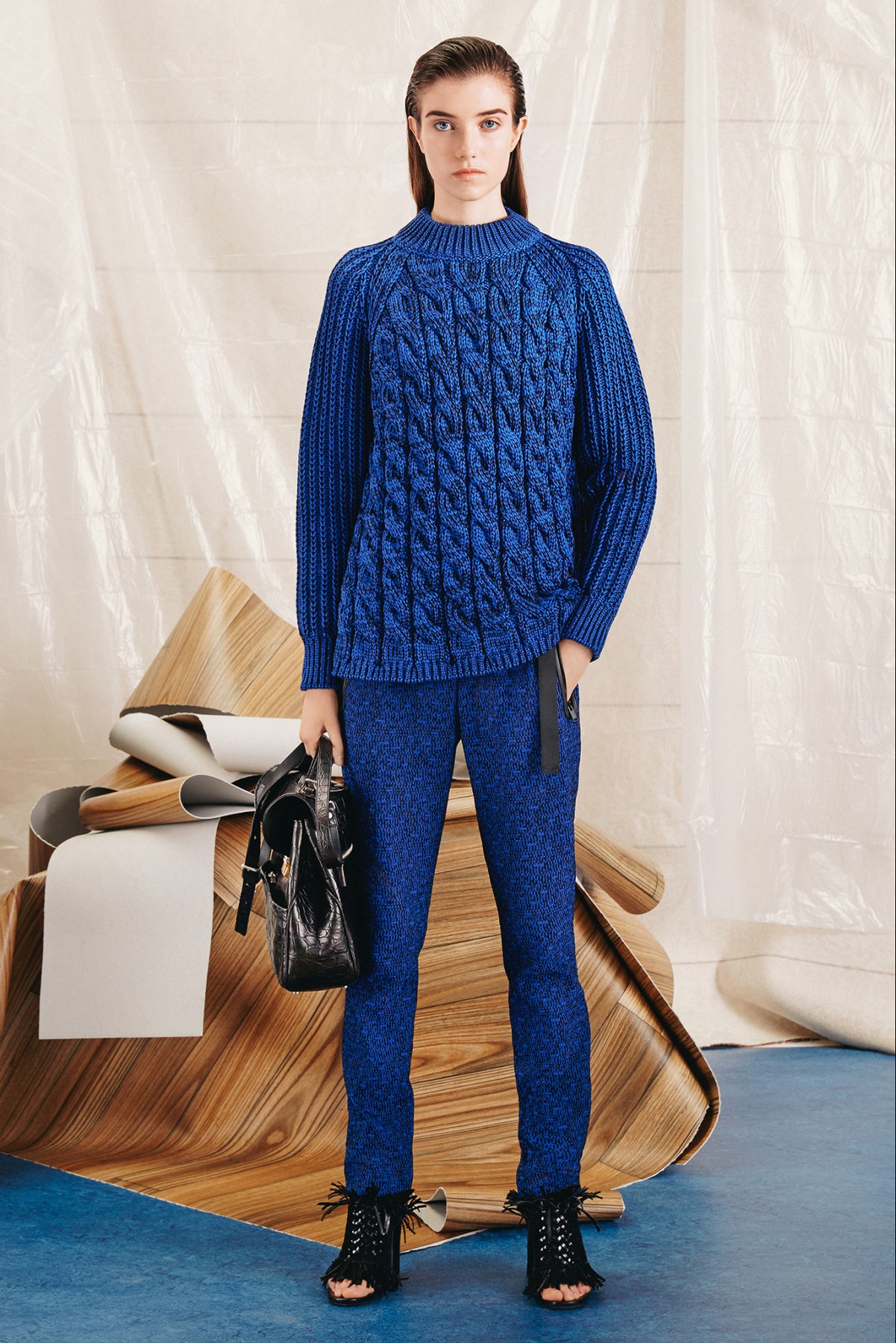 desfile-proenza-prefall2015-14