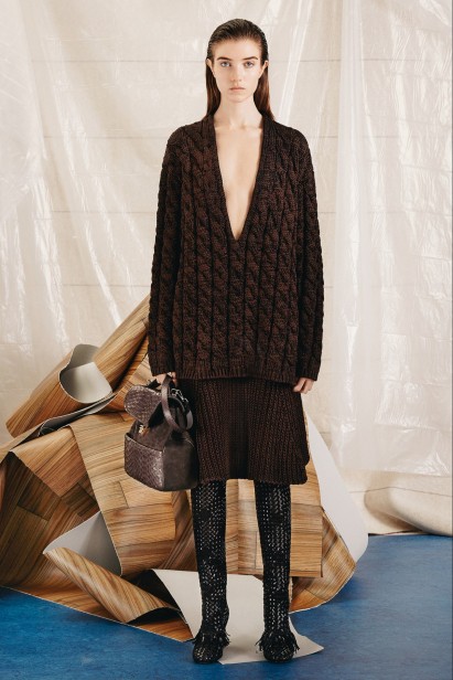 desfile-proenza-prefall2015-15