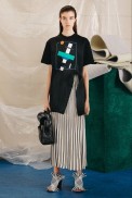 desfile-proenza-prefall2015-16