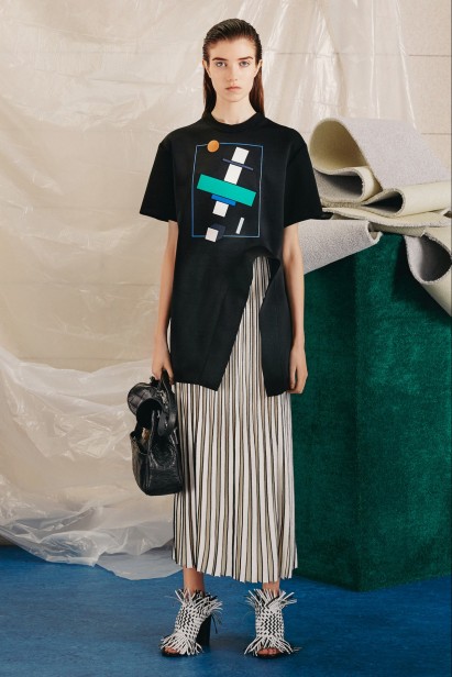 desfile-proenza-prefall2015-16