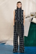 desfile-proenza-prefall2015-17
