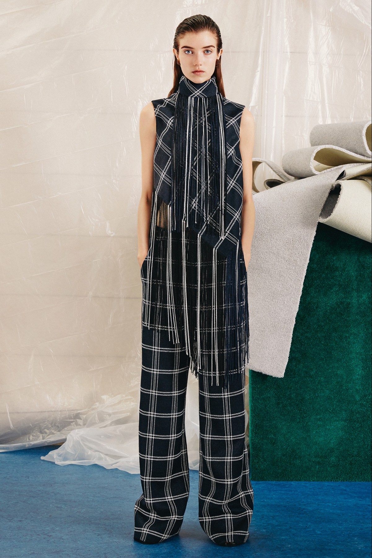 desfile-proenza-prefall2015-17
