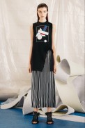 desfile-proenza-prefall2015-18