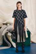 desfile-proenza-prefall2015-19