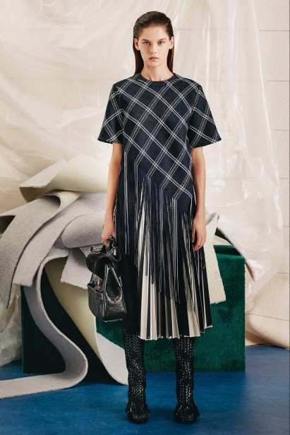 desfile-proenza-prefall2015-19