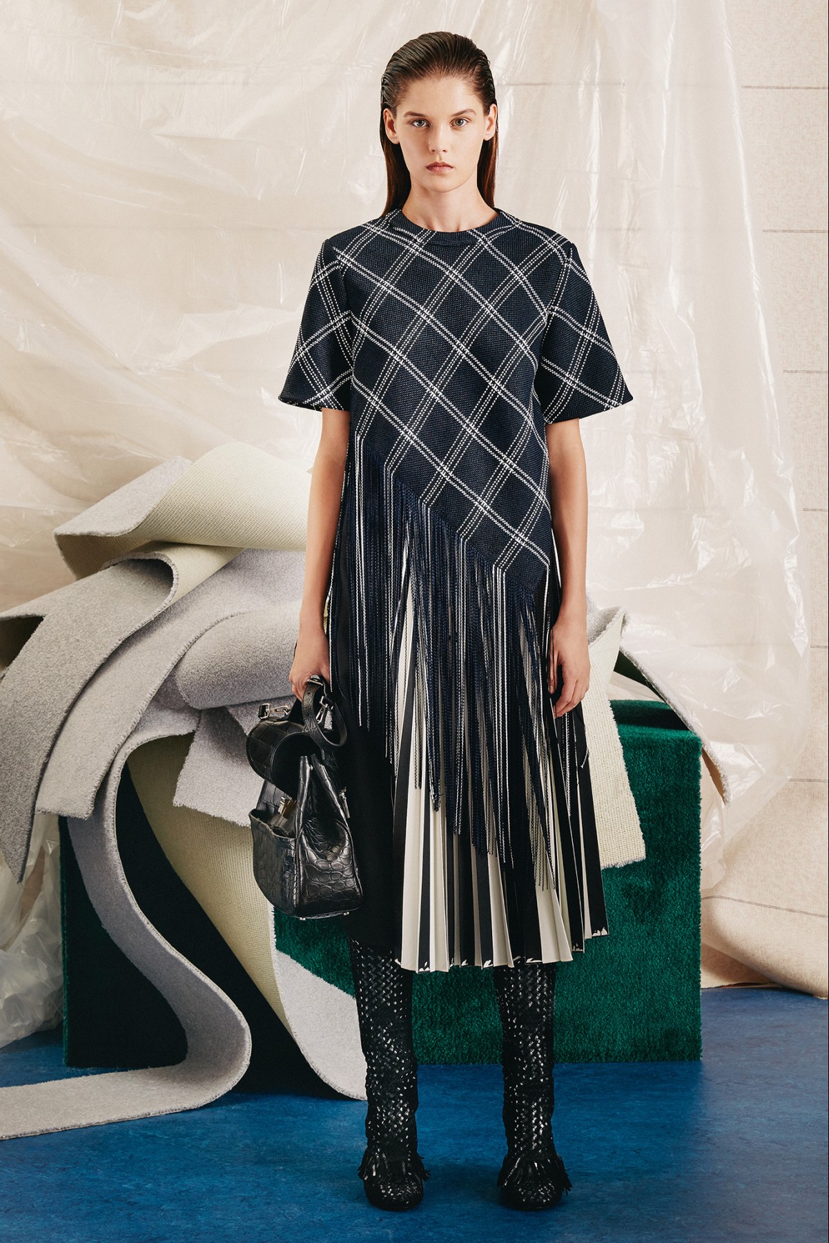 desfile-proenza-prefall2015-19