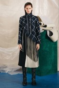 desfile-proenza-prefall2015-20
