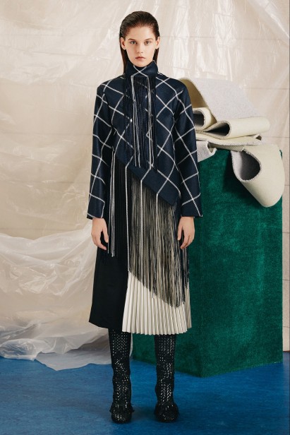 desfile-proenza-prefall2015-20