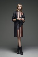 Fendi pre fall 02