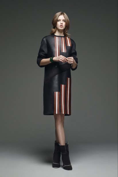 Fendi pre fall 02