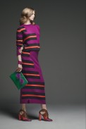 Fendi pre fall 03
