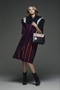Fendi pre fall 05