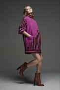 Fendi pre fall 06