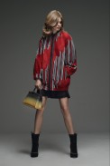 Fendi pre fall 07