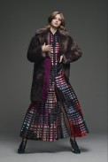 Fendi pre fall 11