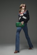 Fendi pre fall 18