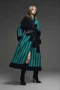 Fendi pre fall 20