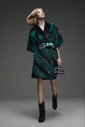 Fendi pre fall 23