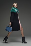 Fendi pre fall 24