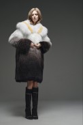 Fendi pre fall 25